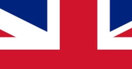 Britain