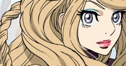 Princess Jellyfish