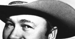 Tex Ritter