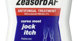 Zfasob