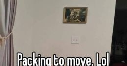 IHAVEONECHANCE PACKING LOL (YES IM BACK)