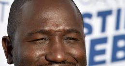 Hannibal Buress