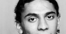 Yahan hassan