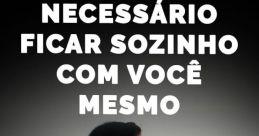 Sou às vezes