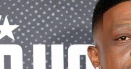Boosie