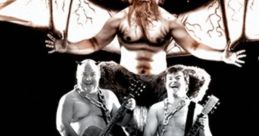 Tenacious D - Inward Singing