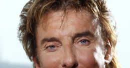 Barry Manilow Video