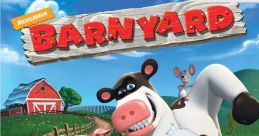 Barnyard