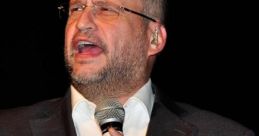 Professor Clovis de Barros Filho