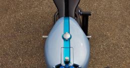 Triple T15 - Dart