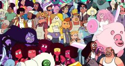 Stevenwhat