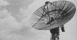 Radio bericht