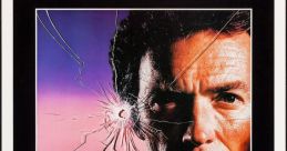 Sudden Impact