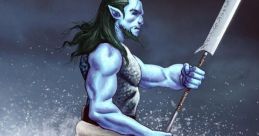 Triton