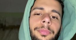 غرقنا عمو سامي باسم سمرا