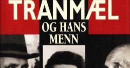 Bjørn Gunnar - Kødda sang