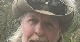 Rex Allen Smith