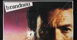 Dirty Harry IV