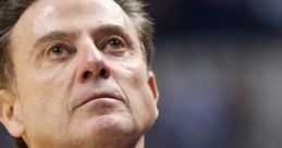 Rick Pitino Play and download Rick Pitino clips. #not walking through that door #rick pitino #boston celtics