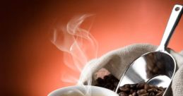 Koffie