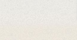 WhatsApp| Nachricht The arrival of a WhatsApp message is always accompanied by a distinct that instantly grabs your