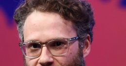 Seth Rogen