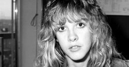 Stevie Nicks