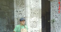 UBIQUENSE