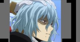 Despair & Die - Shigaraki