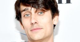 Teddy Geiger