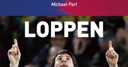 Loppen
