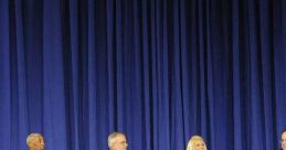 NY Debate for Governor