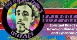 BuzzCoastin
