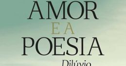 Dilúvio de amor
