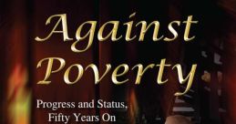 Awarandpoverty