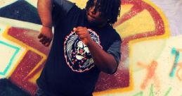 Retro spectro