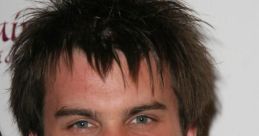 Howie Day