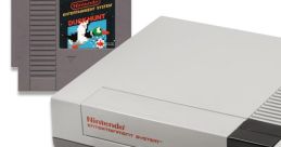 NES