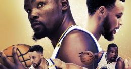 Curry kevin part 3