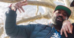 Desus and Mero