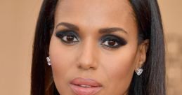 Kerry