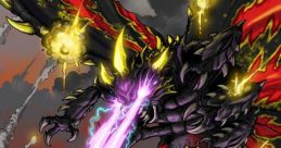 Battra
