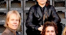 Styx