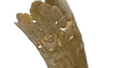 Main horn