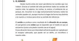 Se lo lastra pasman sonido