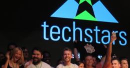 TechStars PBC Jul2012
