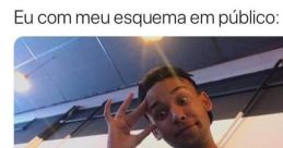 Qui coisa rapaiz! Não acerto uma operação!