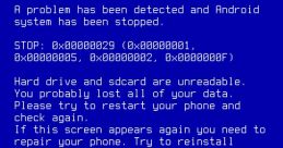 Error pranker The mere mention of "Error pranker" brings to mind a cacophony of that can range from comical to frustrating.