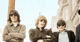 Jefferson Airplane