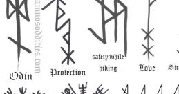 Runis - God påske Easter is a time of renewal, rebirth, and celebration. The associated with this holiday are often